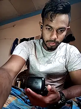 arafat mia online show from 02-07-25, 08:44