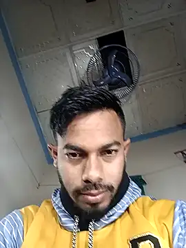 arafat mia online show from 02-07-25, 09:48