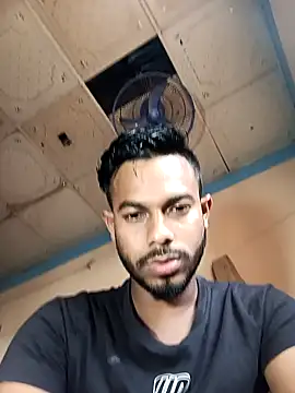 arafat mia online show from 02-08-25, 09:35