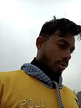 arafat mia online show from 02-12-25, 04:12