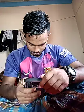 arafat mia online show from 02-15-25, 09:16