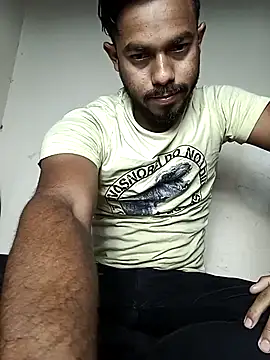 arafat mia online show from 02-28-25, 10:50