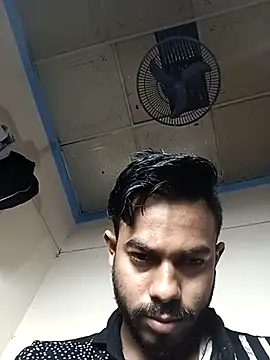 arafat mia online show from 03-01-25, 01:53