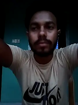 arafat mia online show from 09-09-25, 12:15