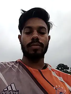 arafat mia online show from 09-10-25, 12:21