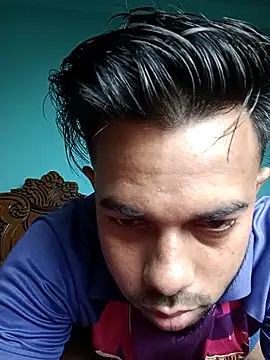 arafat mia online show from 09-10-25, 10:43