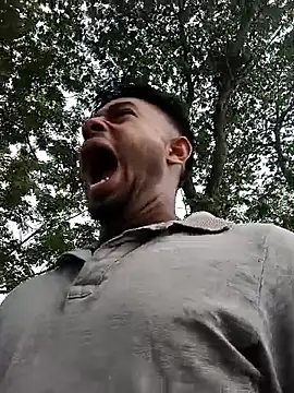 arafat mia online show from 09-12-25, 01:28