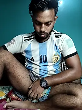 arafat mia online show from 09-23-25, 11:41