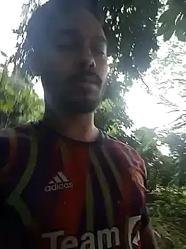 arafat mia online show from 10-04-25, 12:19