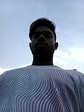 arafat mia online show from 10-10-25, 12:42