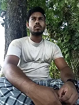 arafat mia online show from 10-17-25, 04:04