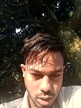 arafat mia online show from 10-24-25, 01:13