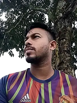 arafat mia online show from 11-02-25, 03:42