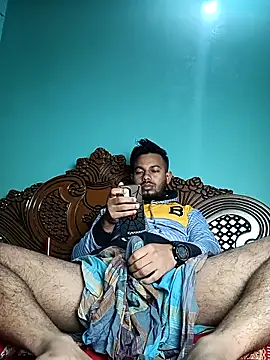 arafat mia online show from 12-02-25, 11:11