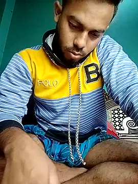 arafat mia online show from 12-16-25, 12:15