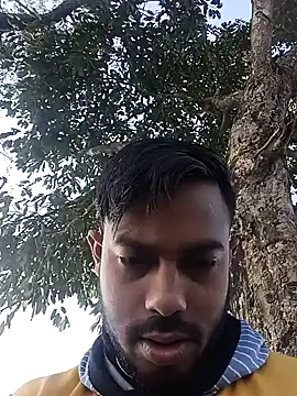 arafat mia online show from 01-09-26, 02:25