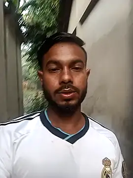 arafat mia online show from 02-14-26, 08:33