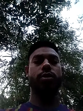 arafat mia online show from 03-21-26, 12:04