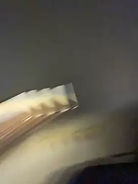 Carolinen online show from 02-11-26, 05:40