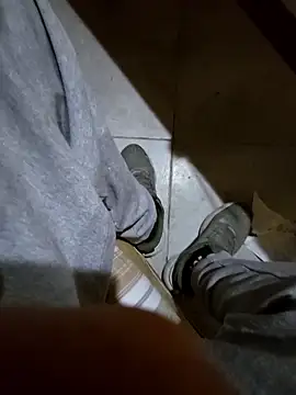 Alexxxmaster1312 online show from 12-20-25, 11:34