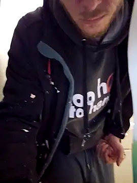 Alexxxmaster1312 online show from 02-06-26, 03:22