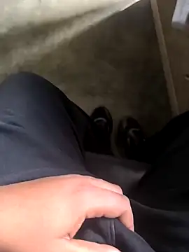 Snapshot of rana9639_1 chatting on 01-15-25, 07:59 rana9639 1 online show from 01-15-25, 07:59