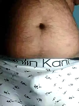 Snapshot of rana9639_1 chatting on 10-17-25, 01:46 rana9639 1 online show from 10-17-25, 01:46