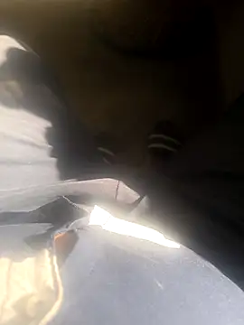 Snapshot of rana9639_1 chatting on 10-26-25, 09:26 rana9639 1 online show from 10-26-25, 09:26