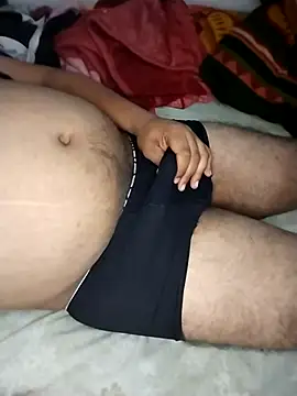 Snapshot of rana9639_1 chatting on 11-06-25, 01:34 rana9639 1 online show from 11-06-25, 01:34