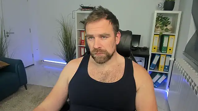 John-E-Dough online show from 12-05-25, 10:13