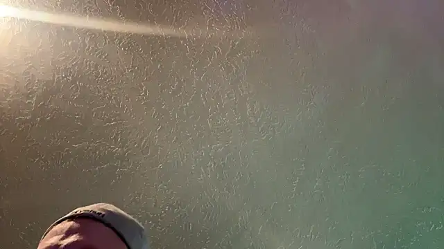 Snapshot of Dani_Dragon69 chatting on 12-22-24, 11:54 Dani Dragon69 online show from 12-22-24, 11:54