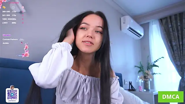 SynneFrary online show from 09-26-25, 06:06