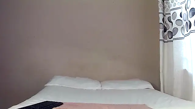 SexyCoco 22 online show from 01-08-25, 03:28