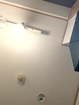 Snapshot of 53kkkkkk chatting on 10-27-25, 02:10 53kkkkkk online show from 10-27-25, 02:10