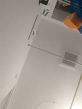 Snapshot of 53kkkkkk chatting on 10-29-25, 06:26 53kkkkkk online show from 10-29-25, 06:26