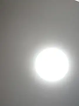 Snapshot of 53kkkkkk chatting on 10-30-25, 02:51 53kkkkkk online show from 10-30-25, 02:51