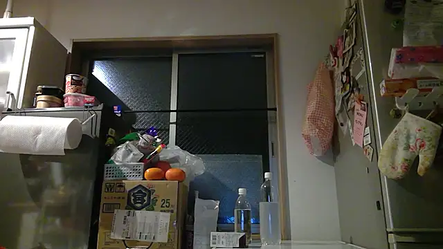 Snapshot of 53kkkkkk chatting on 11-03-25, 02:40 53kkkkkk online show from 11-03-25, 02:40