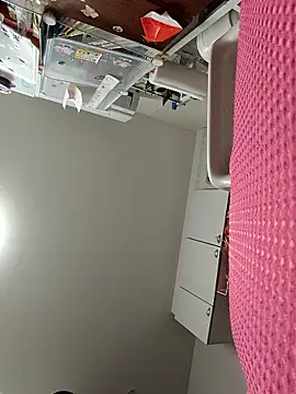 Snapshot of 53kkkkkk chatting on 11-08-25, 08:14 53kkkkkk online show from 11-08-25, 08:14