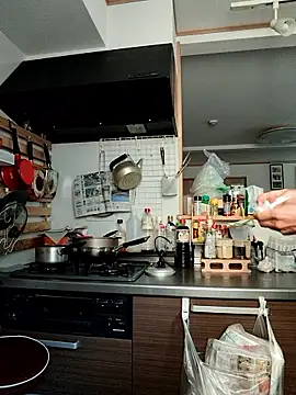 Snapshot of 53kkkkkk chatting on 11-10-25, 04:44 53kkkkkk online show from 11-10-25, 04:44