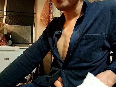 Snapshot of 53kkkkkk chatting on 11-12-25, 05:24 53kkkkkk online show from 11-12-25, 05:24