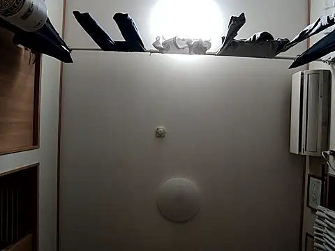 Snapshot of 53kkkkkk chatting on 11-15-25, 02:35 53kkkkkk online show from 11-15-25, 02:35