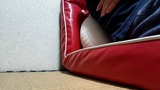 Snapshot of 53kkkkkk chatting on 11-16-25, 03:39 53kkkkkk online show from 11-16-25, 03:39