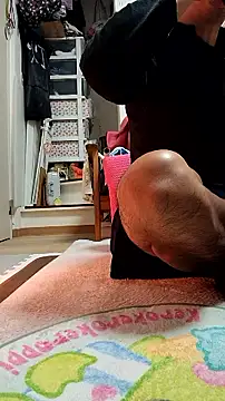 Snapshot of 53kkkkkk chatting on 11-18-25, 04:28 53kkkkkk online show from 11-18-25, 04:28