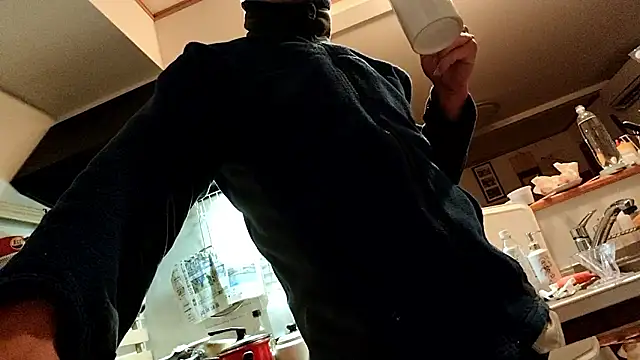 Snapshot of 53kkkkkk chatting on 11-25-25, 02:50 53kkkkkk online show from 11-25-25, 02:50