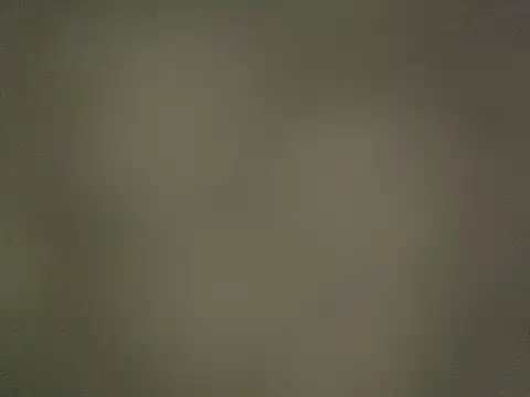 Snapshot of 53kkkkkk chatting on 11-26-25, 01:56 53kkkkkk online show from 11-26-25, 01:56