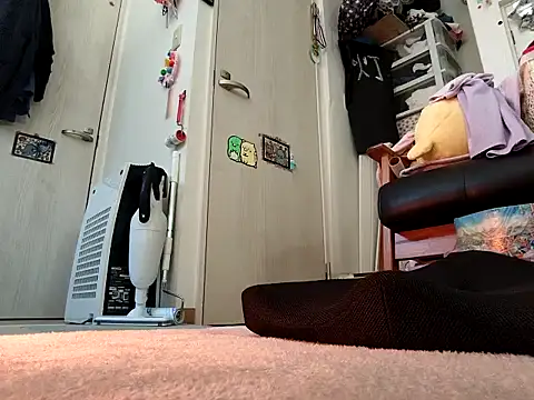 Snapshot of 53kkkkkk chatting on 11-28-25, 04:48 53kkkkkk online show from 11-28-25, 04:48