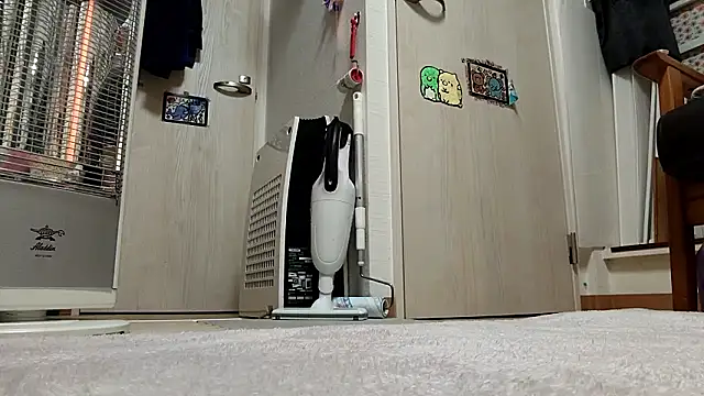 Snapshot of 53kkkkkk chatting on 11-30-25, 02:32 53kkkkkk online show from 11-30-25, 02:32