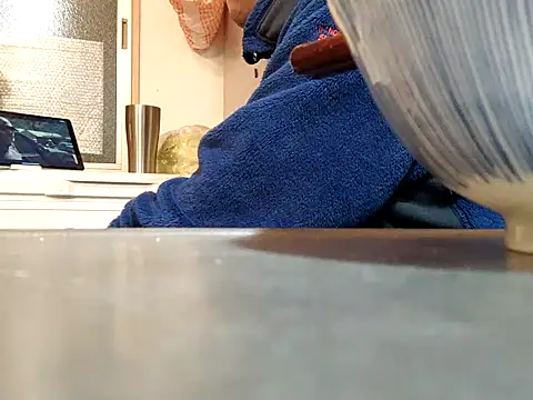 Snapshot of 53kkkkkk chatting on 12-01-25, 02:44 53kkkkkk online show from 12-01-25, 02:44