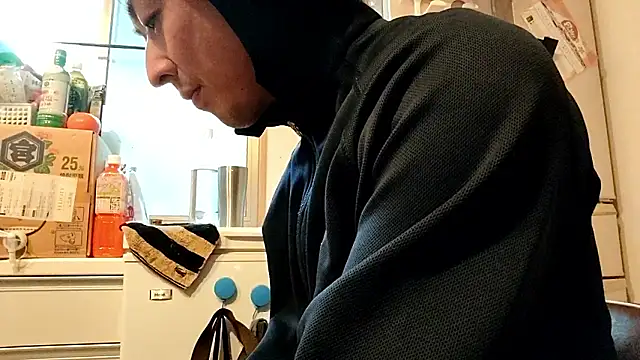 Snapshot of 53kkkkkk chatting on 12-05-25, 06:55 53kkkkkk online show from 12-05-25, 06:55