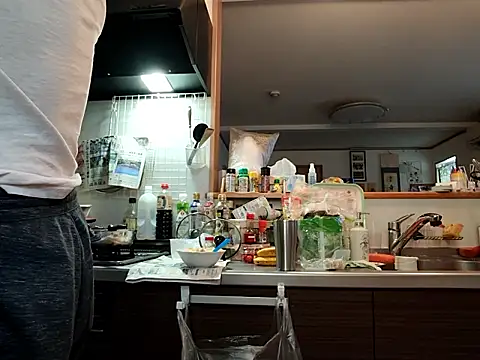 Snapshot of 53kkkkkk chatting on 12-15-25, 04:28 53kkkkkk online show from 12-15-25, 04:28